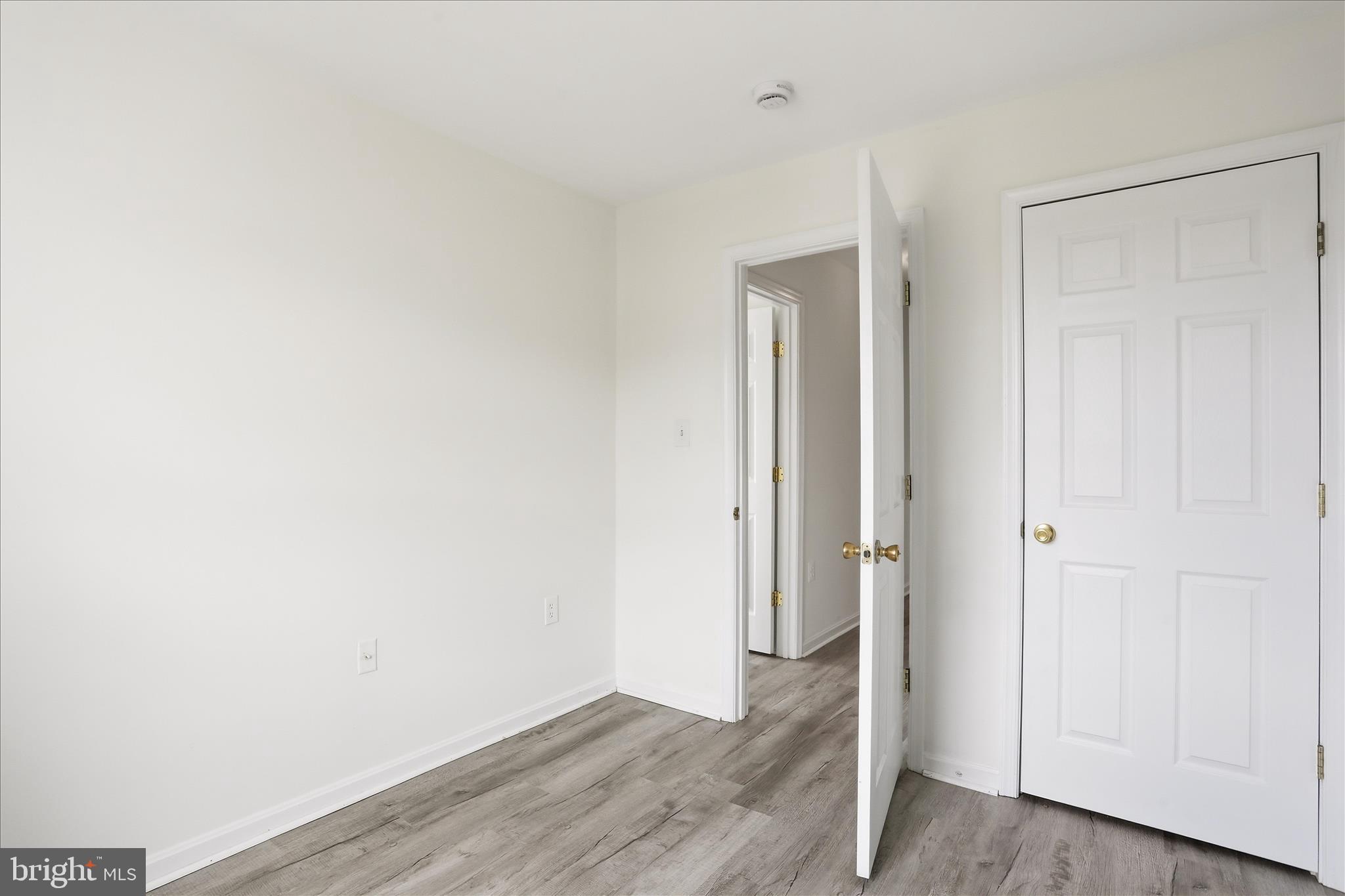 THE GALLERY - Residential