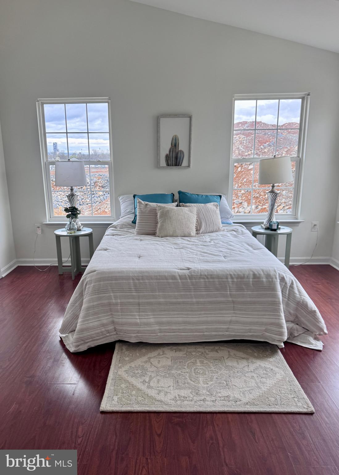 THE GALLERY - Residential