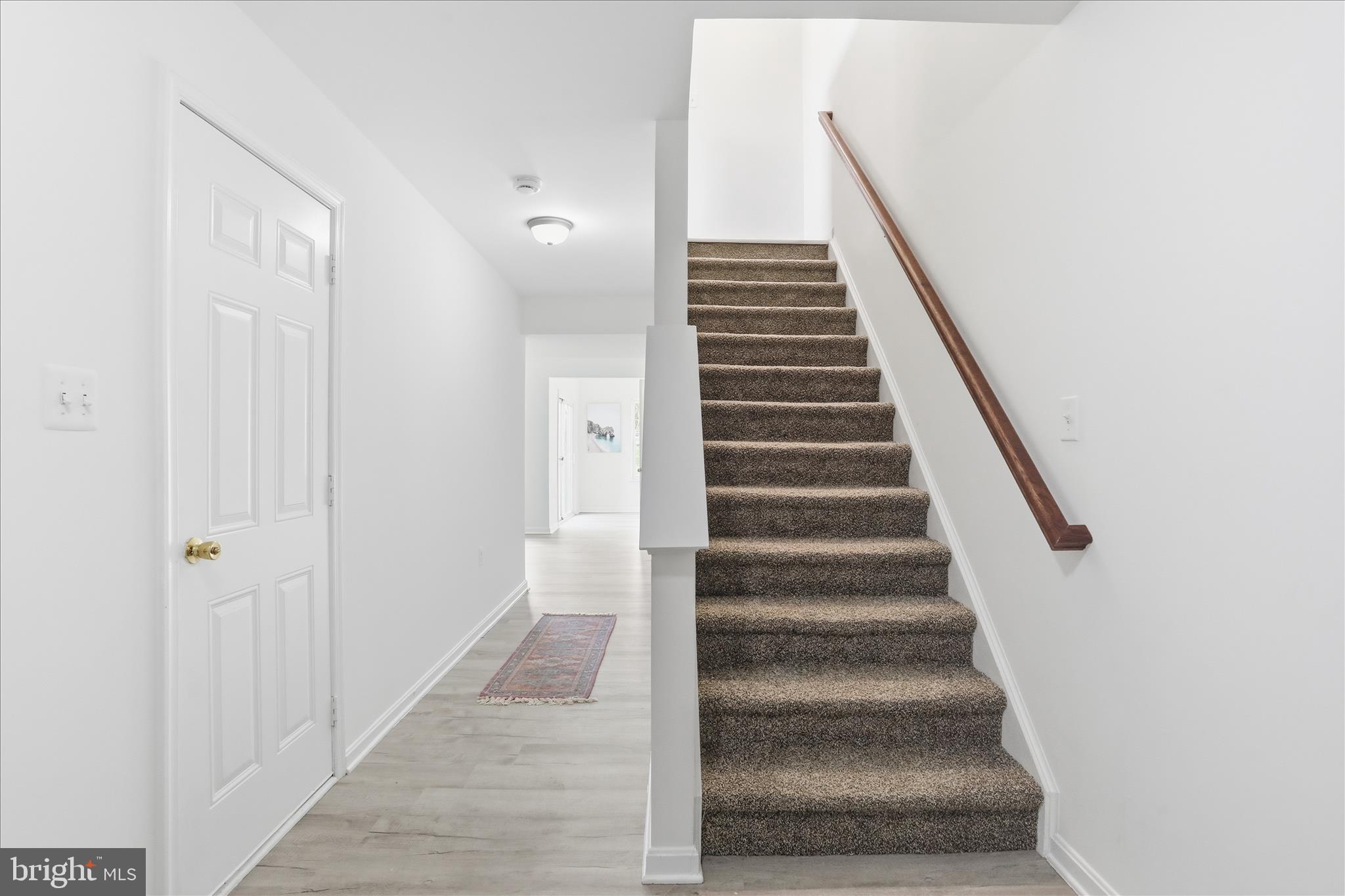 THE GALLERY - Residential