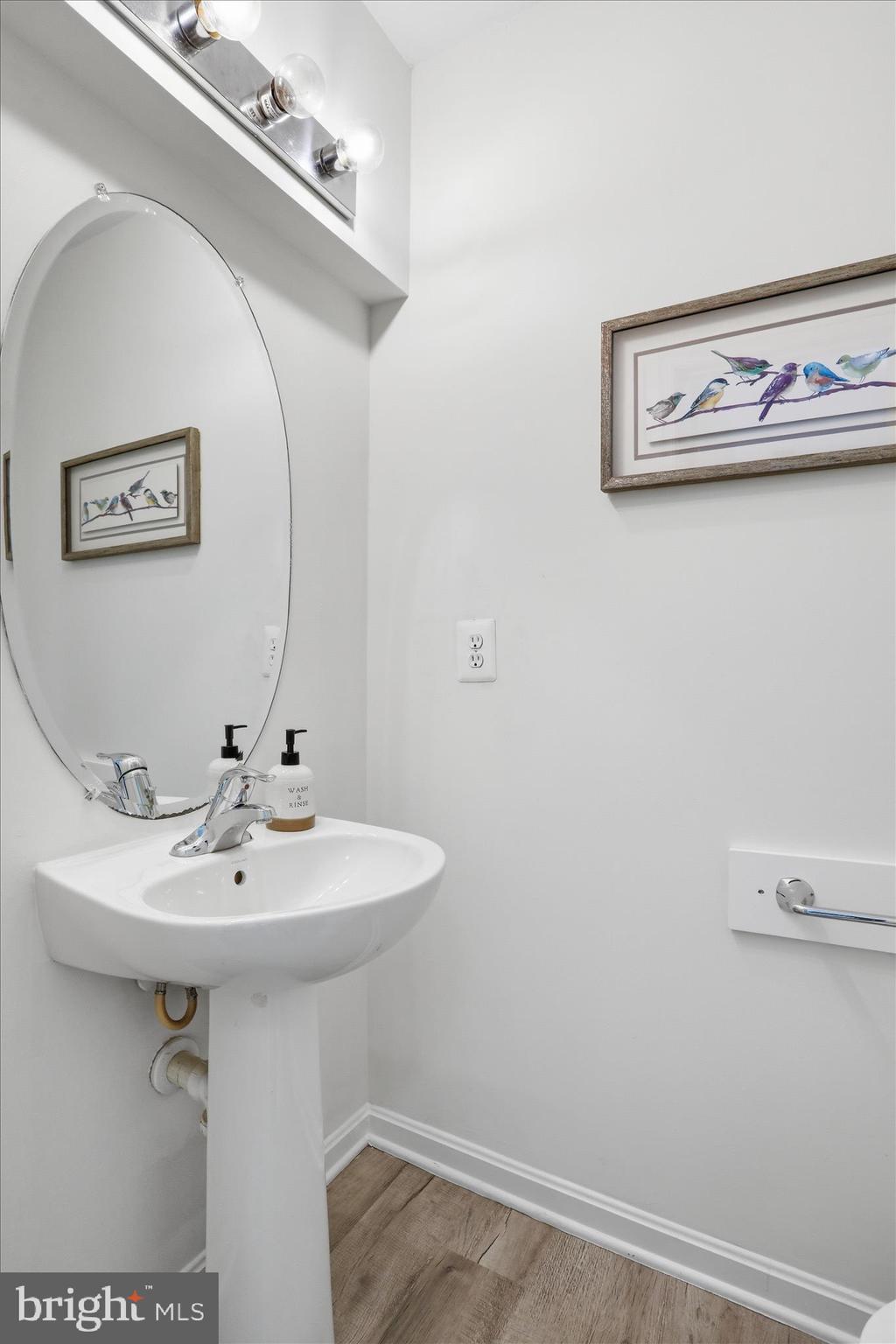 THE GALLERY - Residential