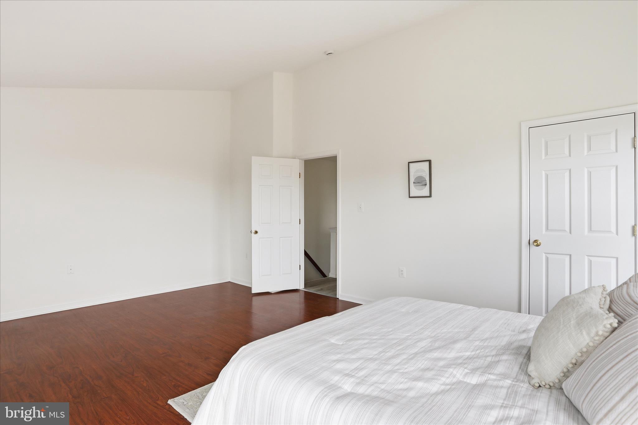 THE GALLERY - Residential