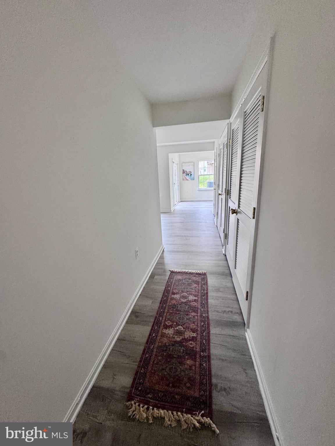 THE GALLERY - Residential