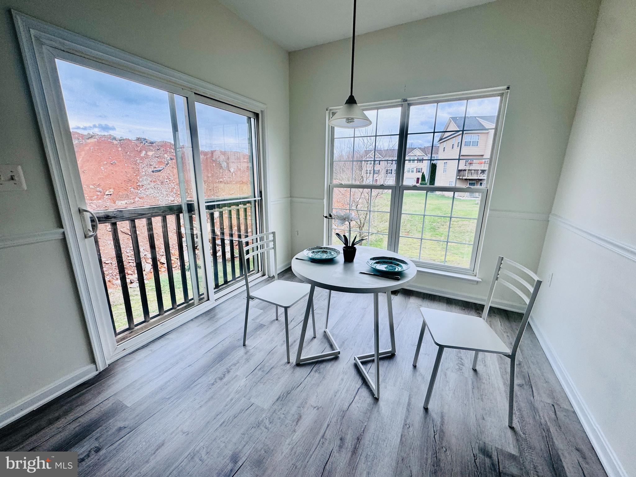 THE GALLERY - Residential