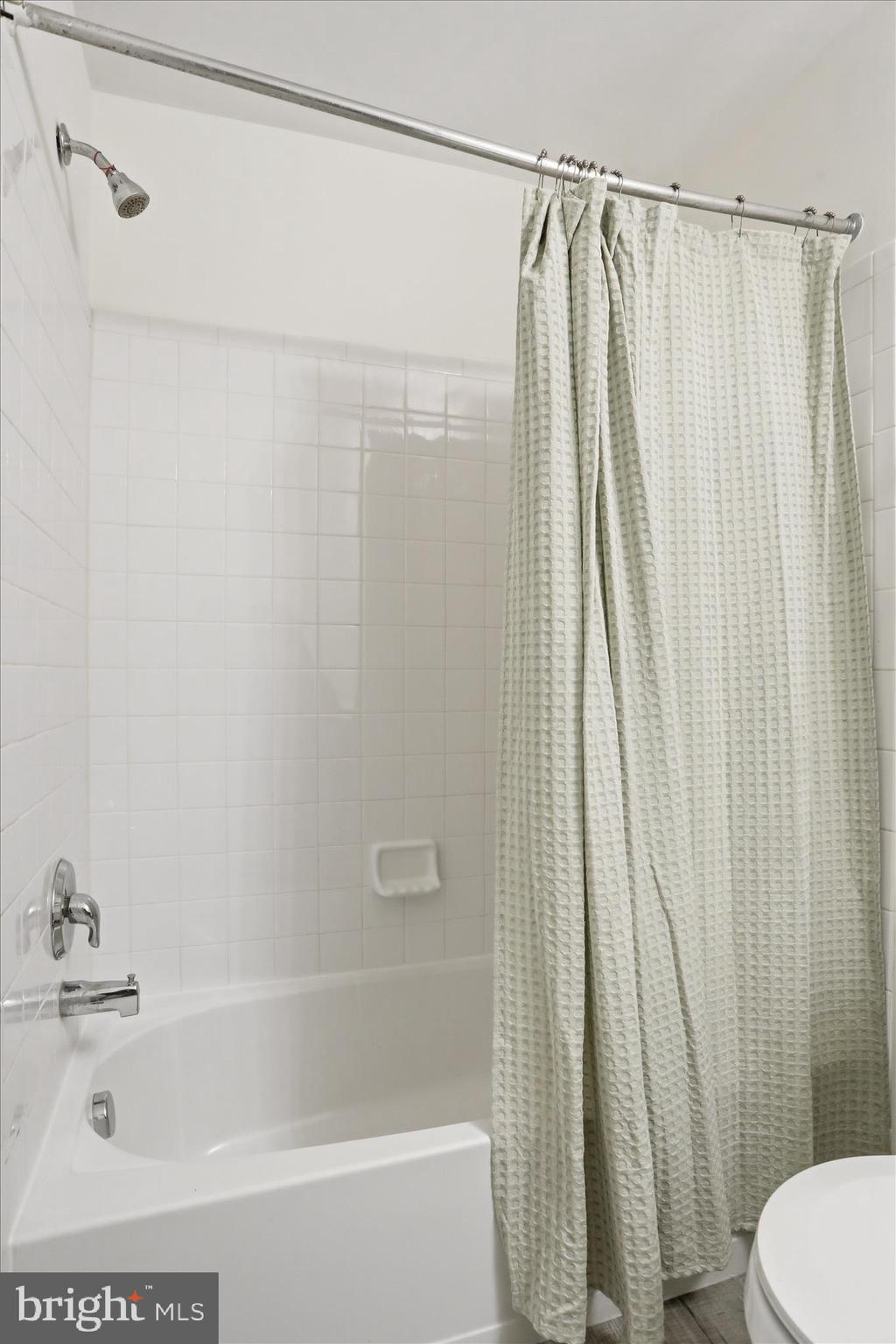 THE GALLERY - Residential