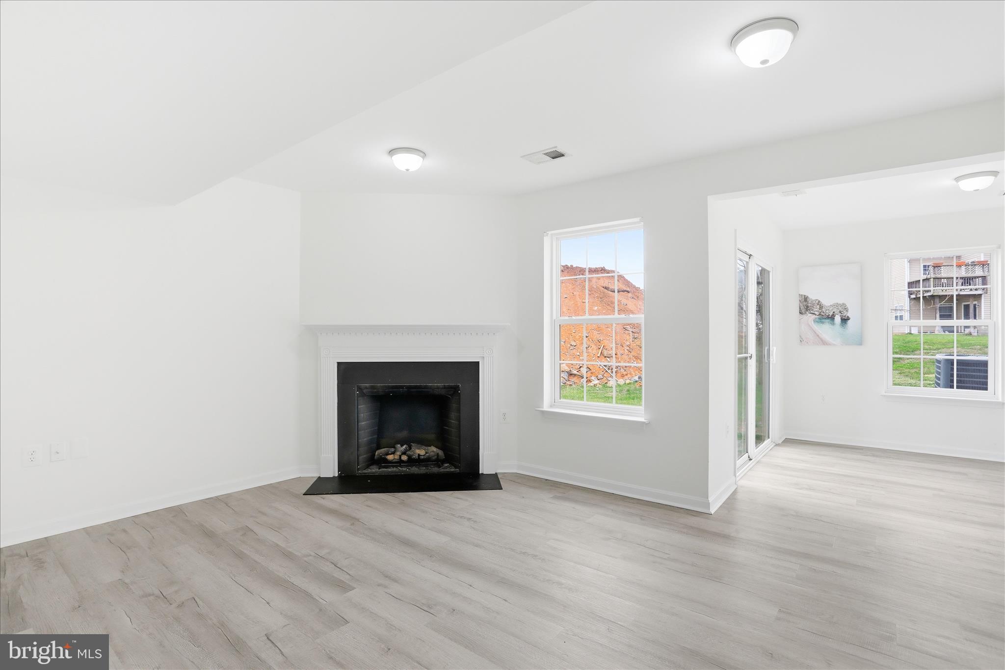 THE GALLERY - Residential