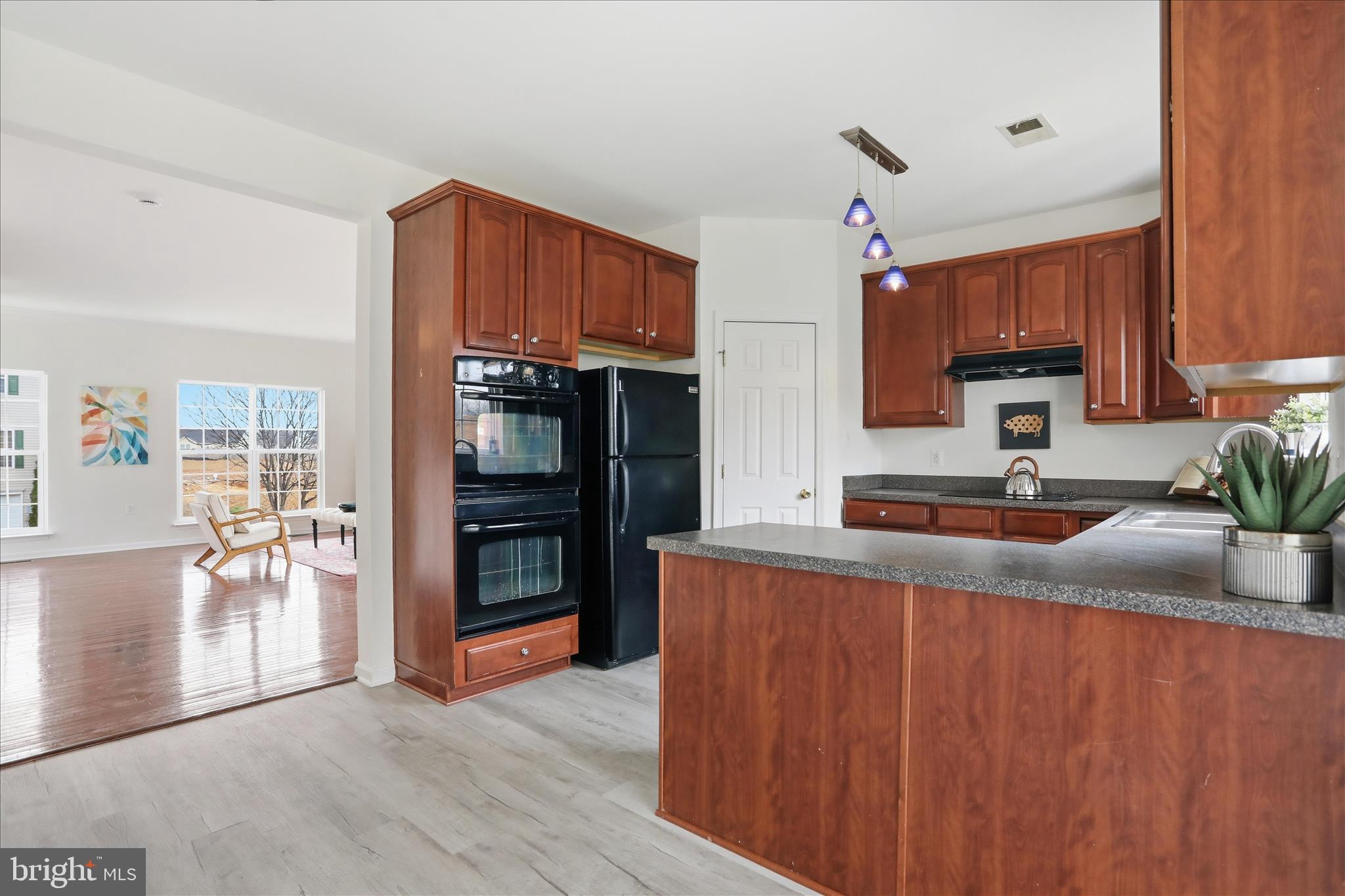 THE GALLERY - Residential