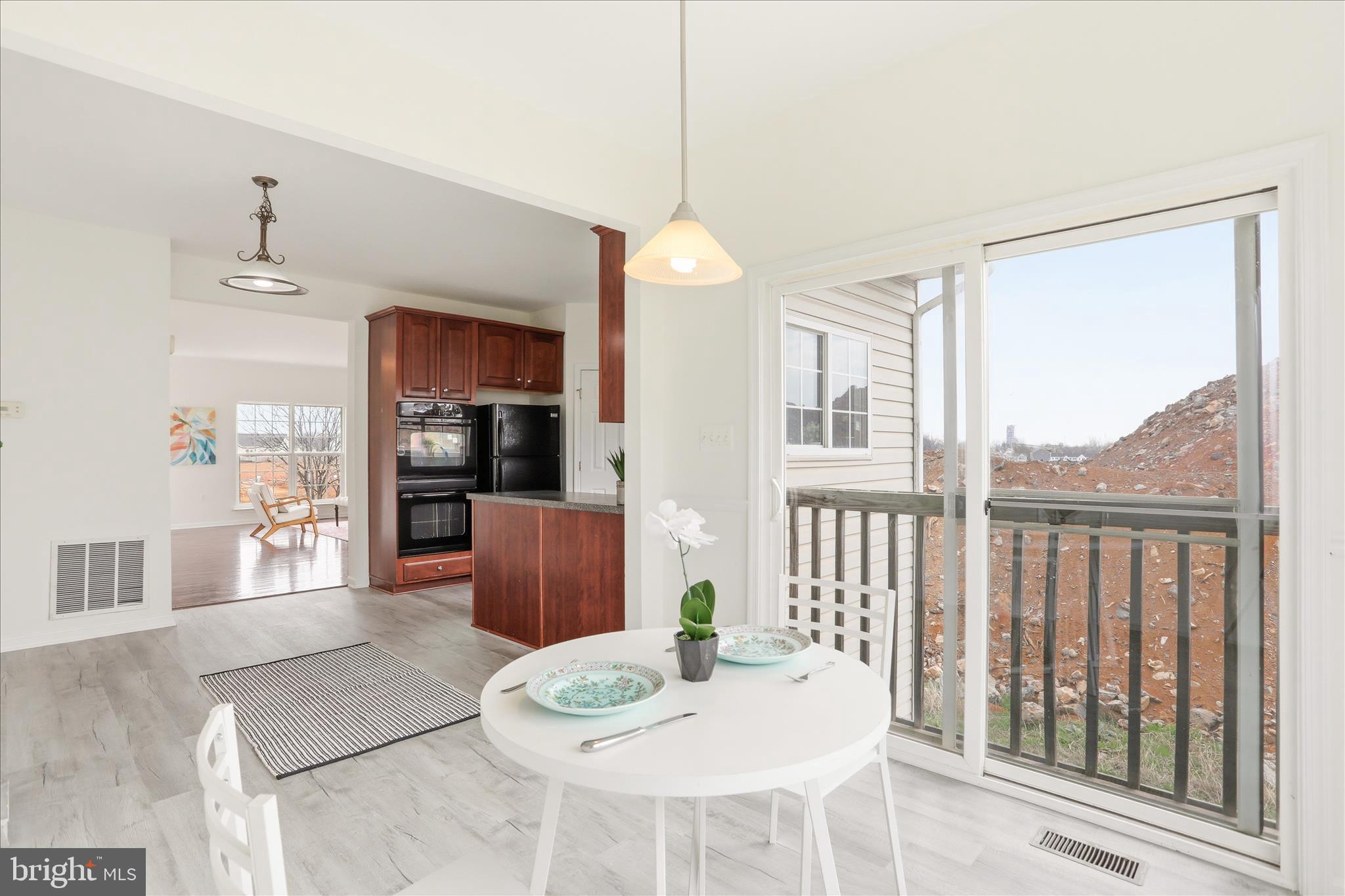 THE GALLERY - Residential