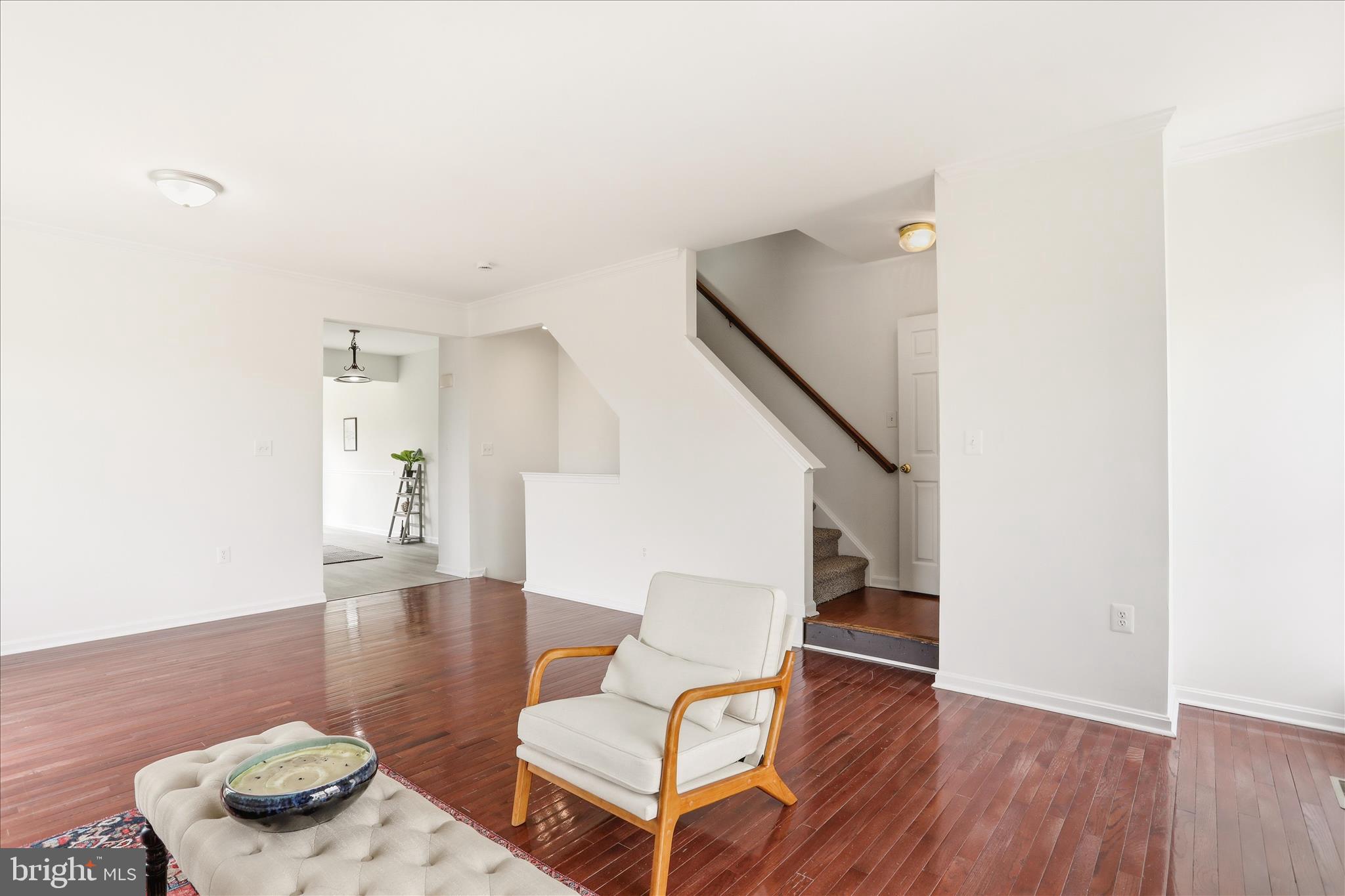 THE GALLERY - Residential