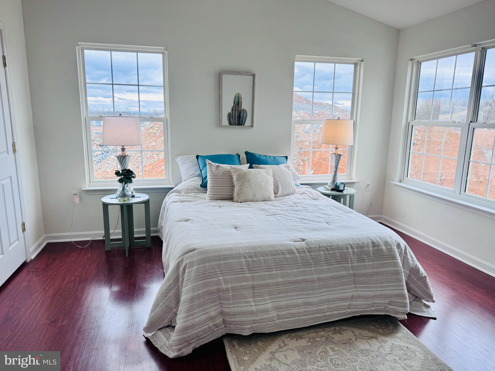 THE GALLERY - Residential