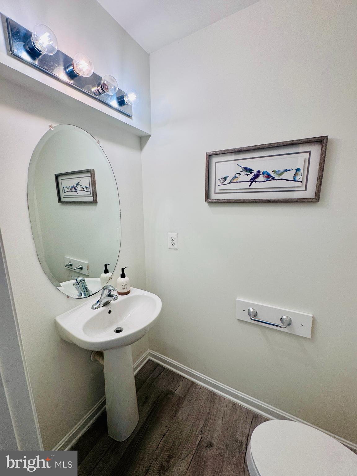 THE GALLERY - Residential