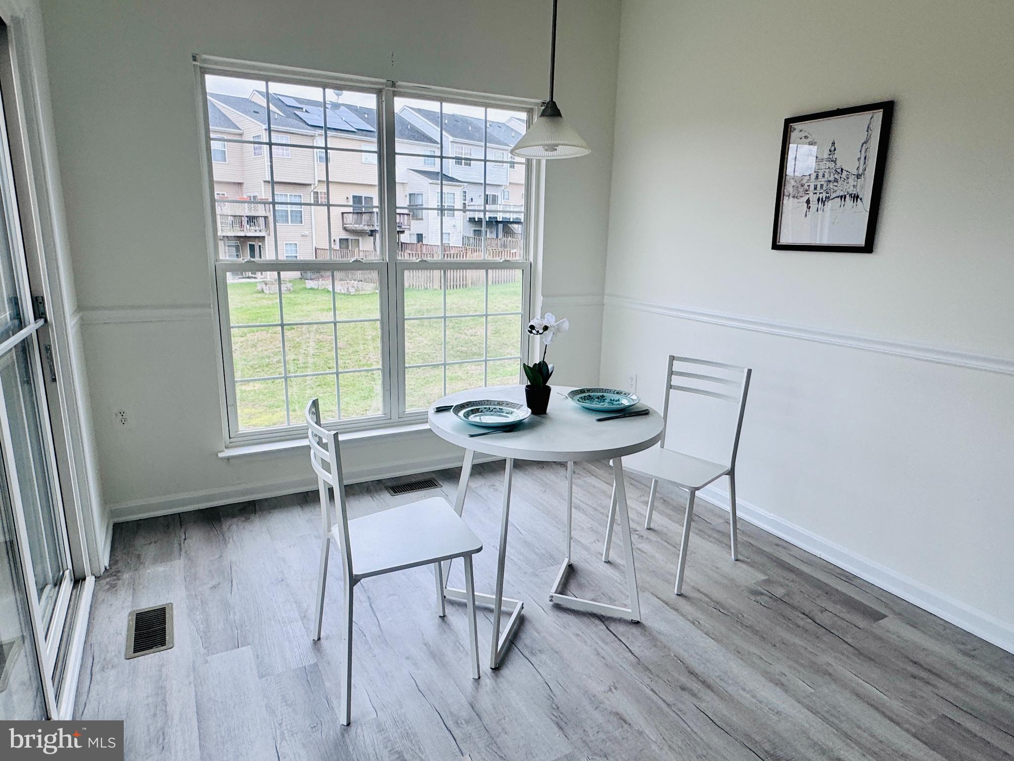 THE GALLERY - Residential