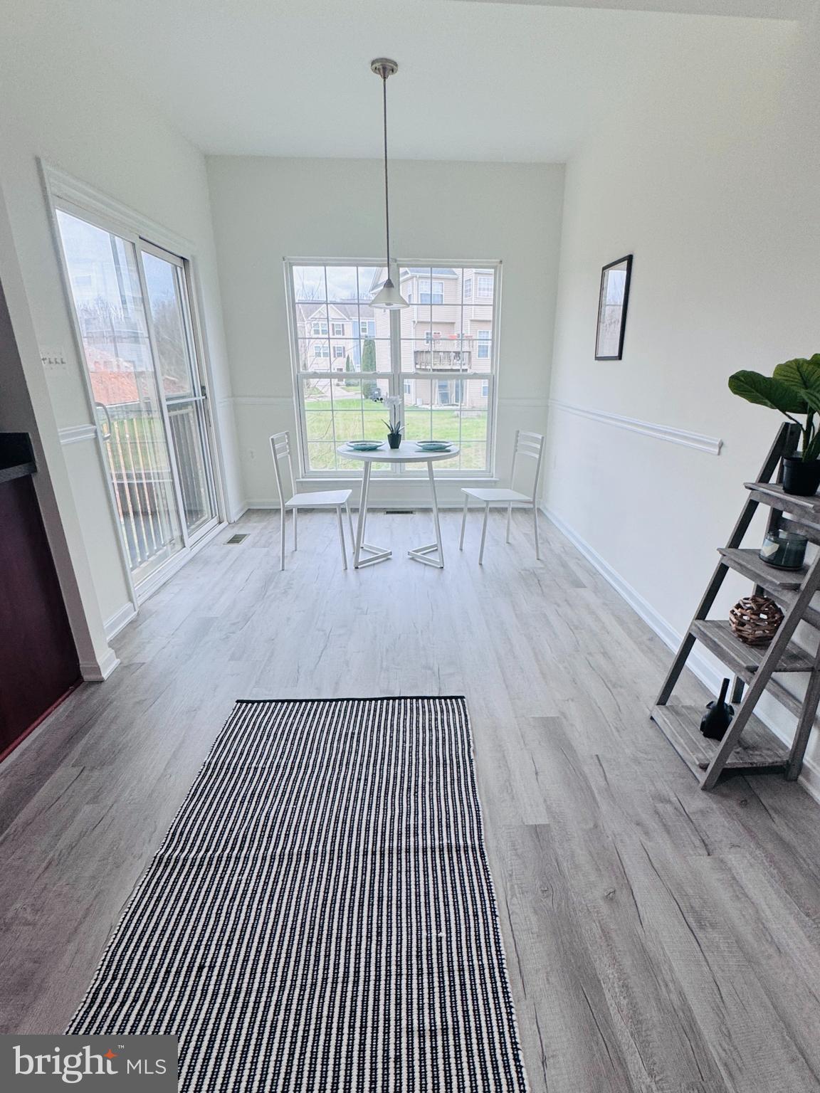 THE GALLERY - Residential