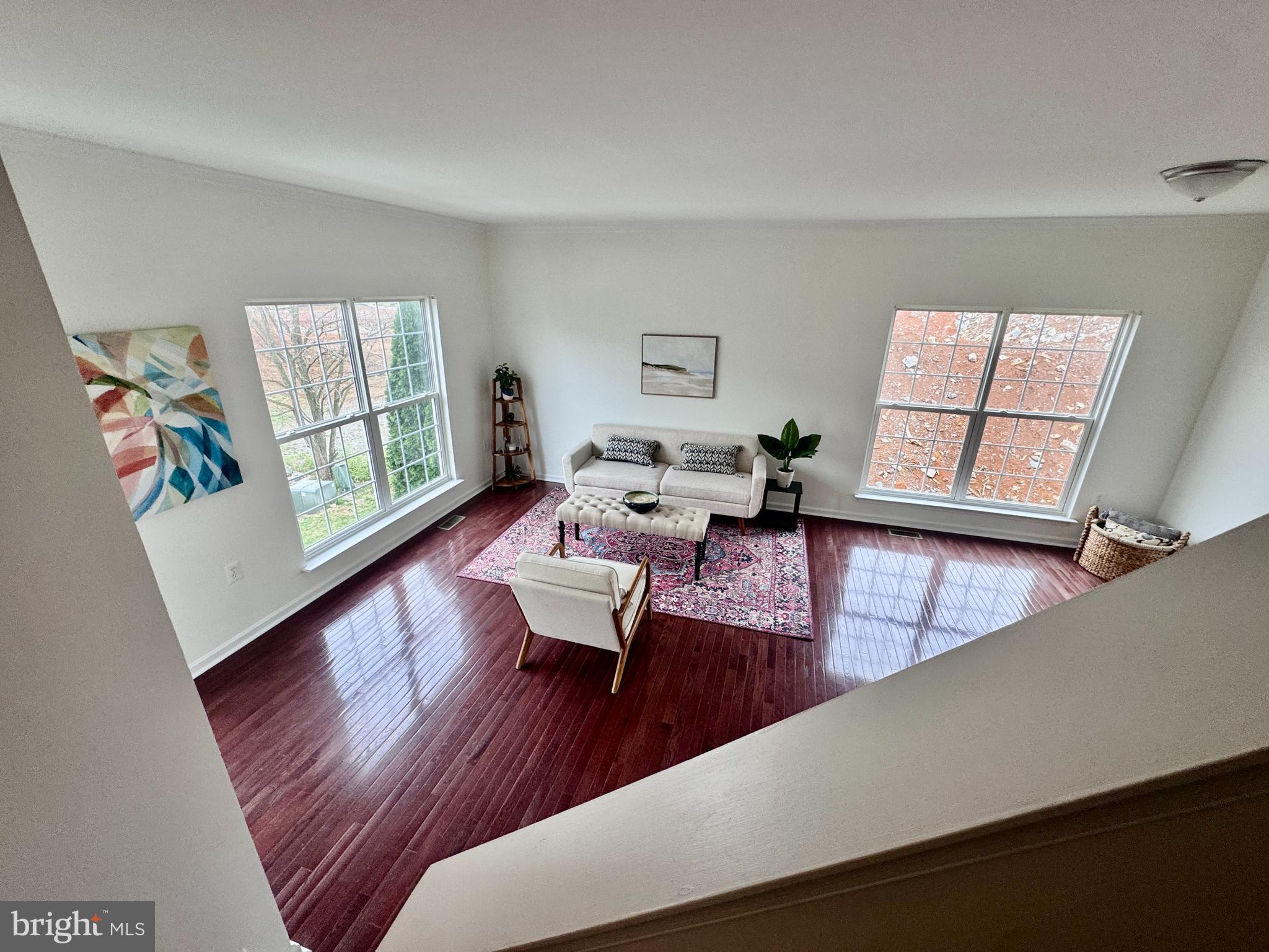 THE GALLERY - Residential