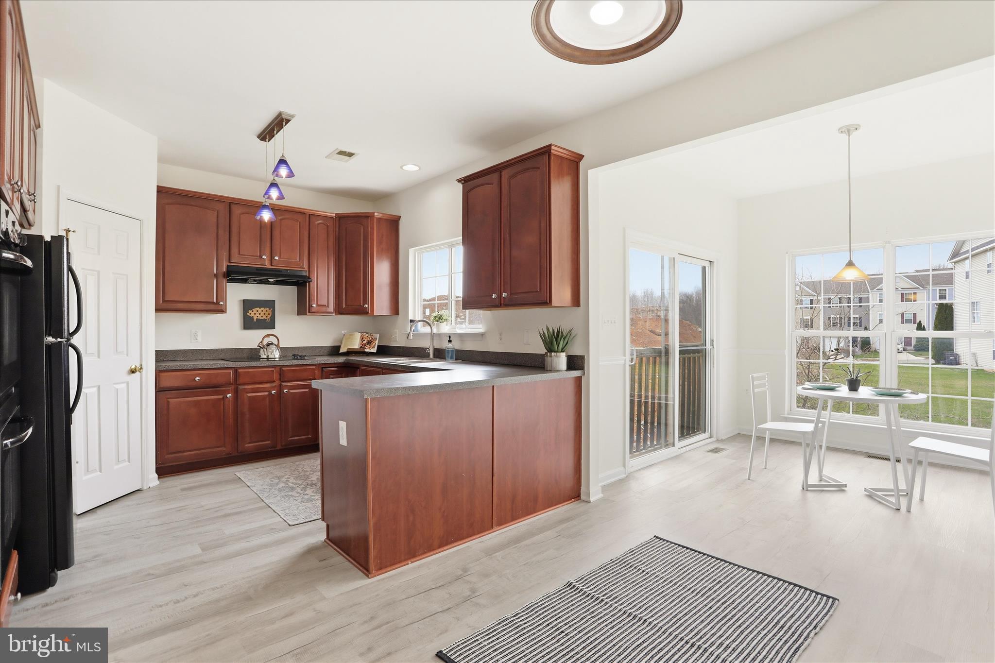 THE GALLERY - Residential