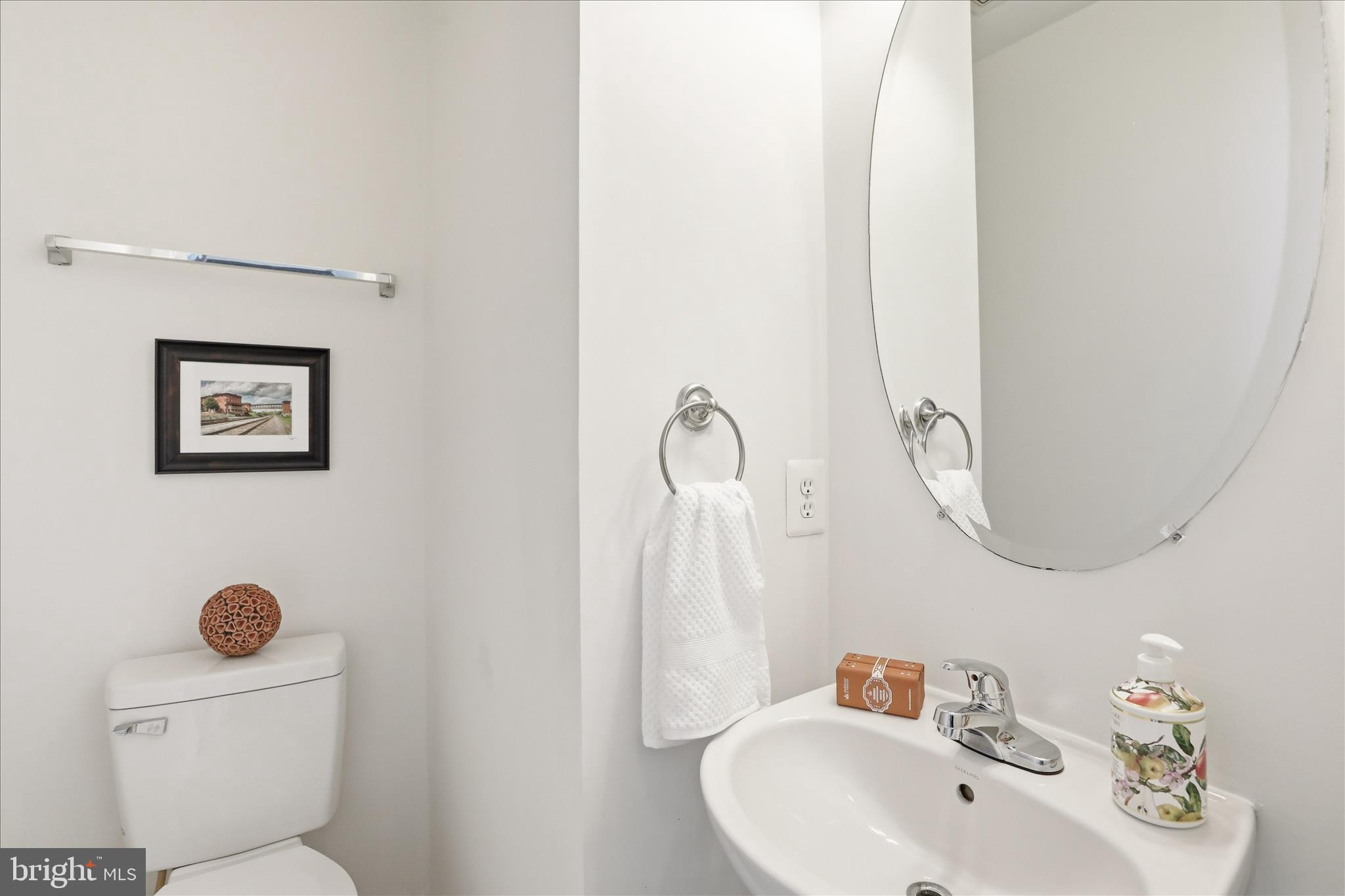 THE GALLERY - Residential