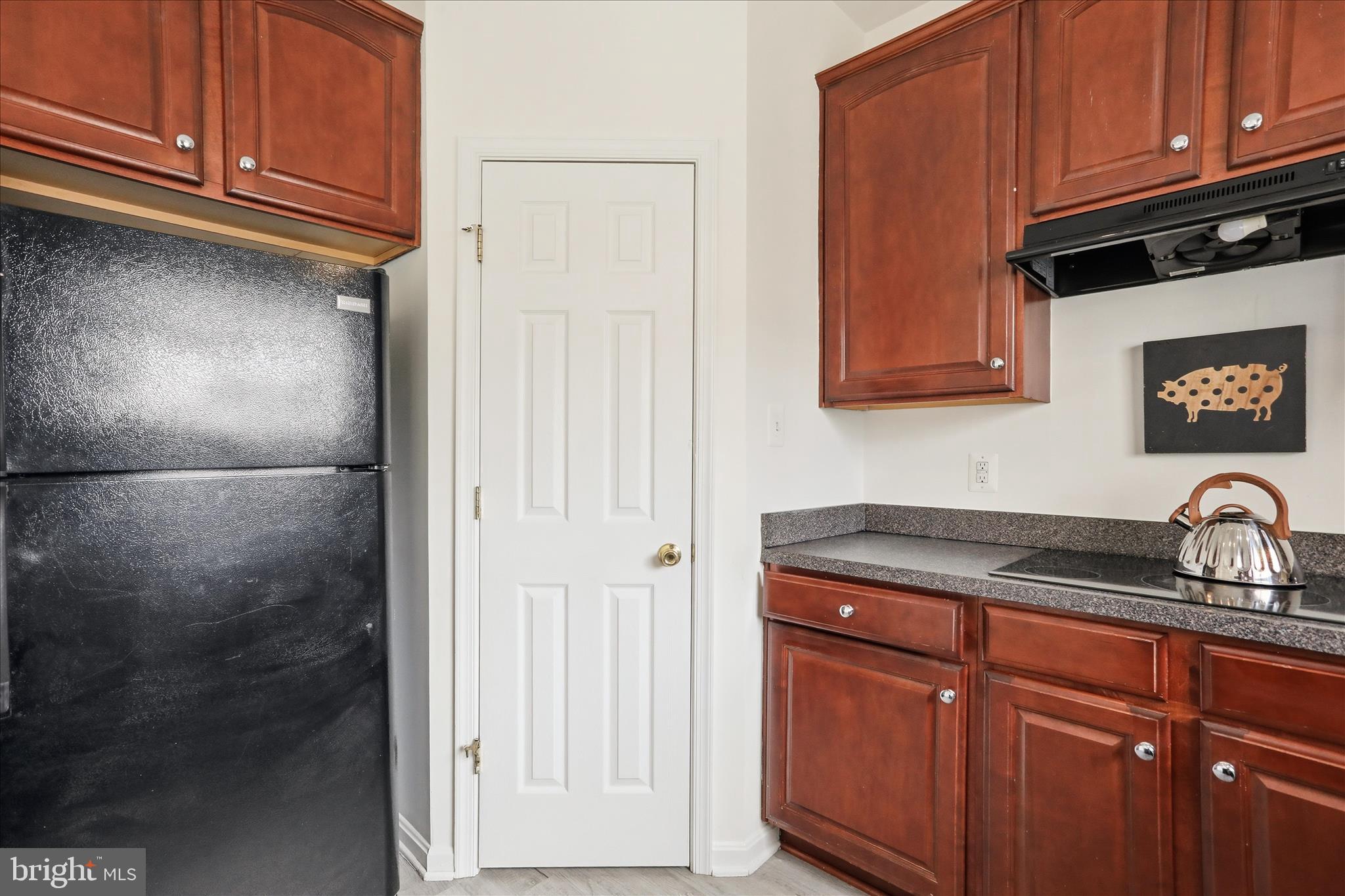 THE GALLERY - Residential