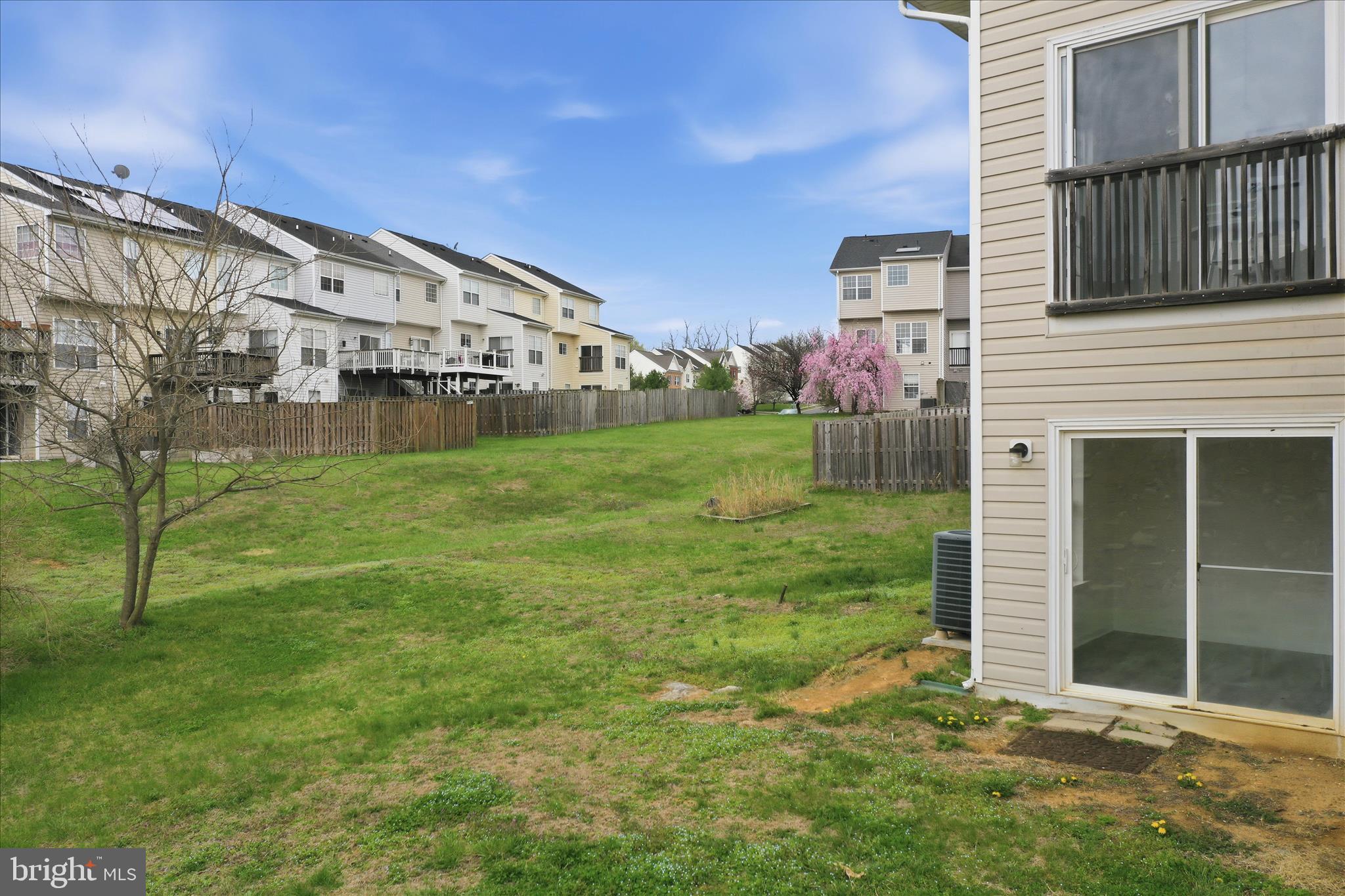 THE GALLERY - Residential