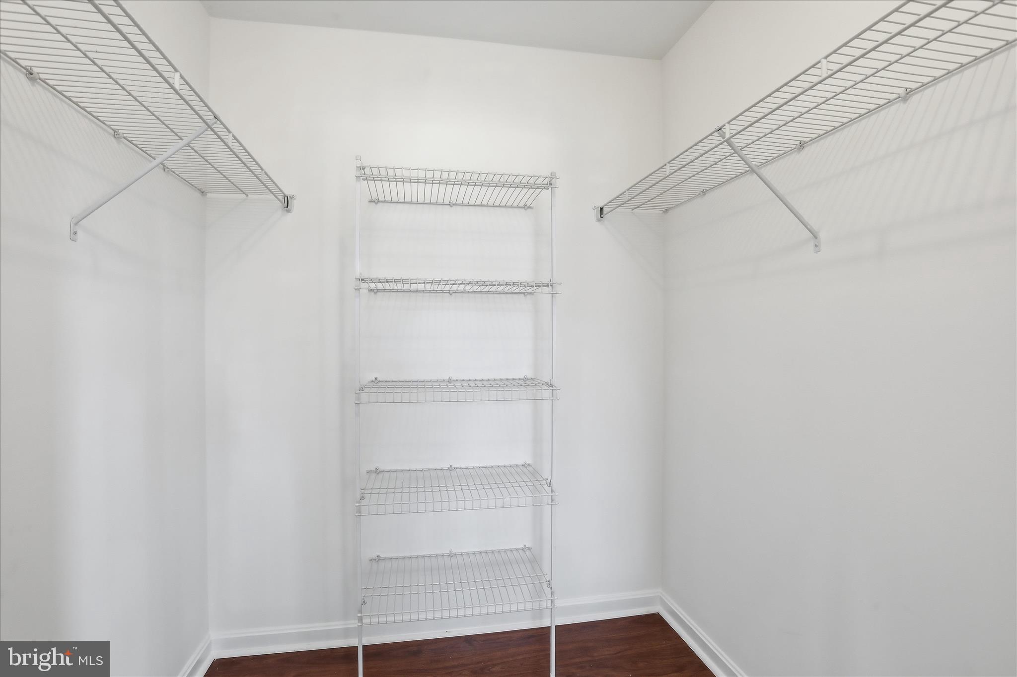 THE GALLERY - Residential