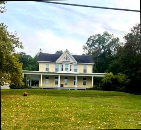 Photo of 25625 Military Road #4, CASCADE, MD 21719 (MLS # MDWA2037154)