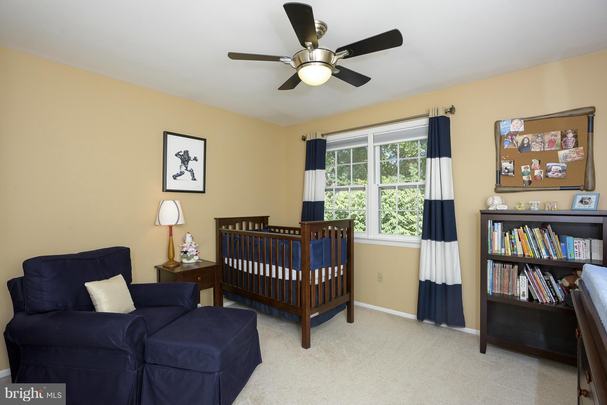 WHISPERING WOODS - Residential