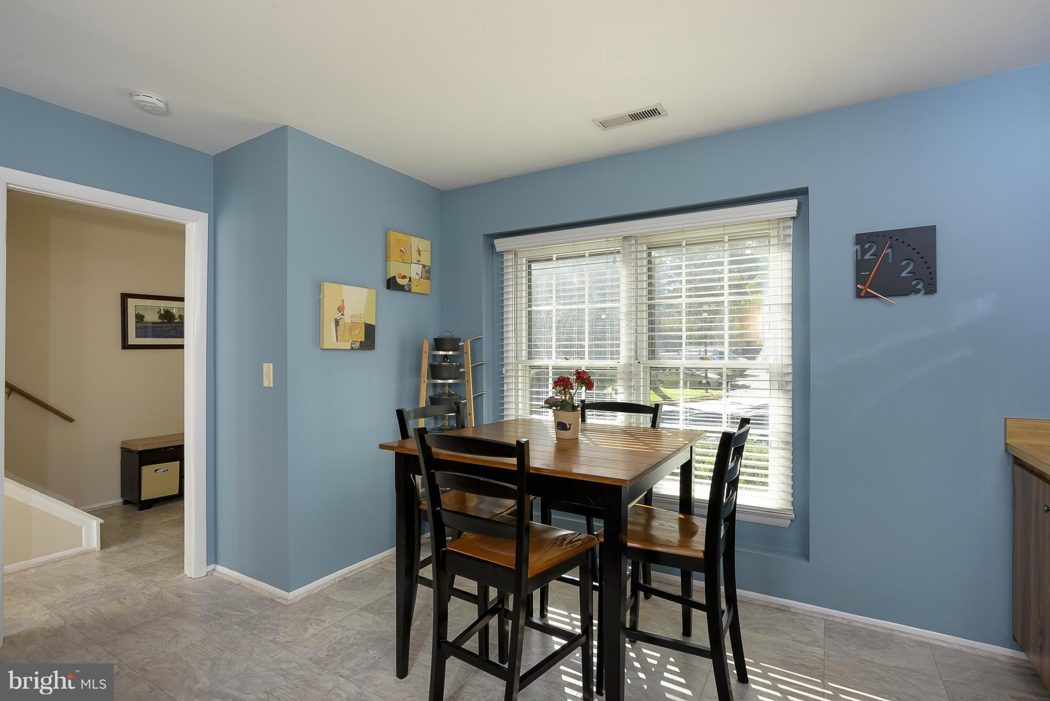 WHISPERING WOODS - Residential