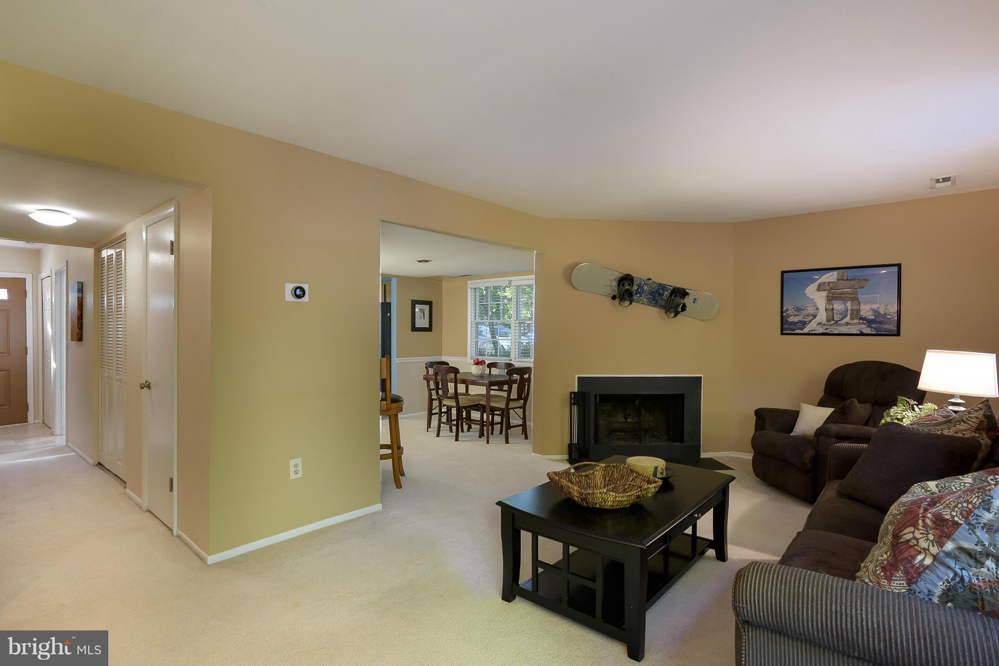 WHISPERING WOODS - Residential