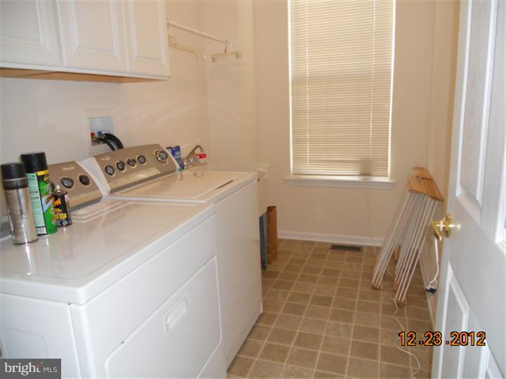 THE VILLAS OF LAMPLI - Residential