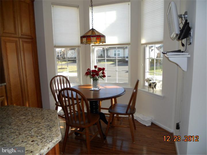 THE VILLAS OF LAMPLI - Residential