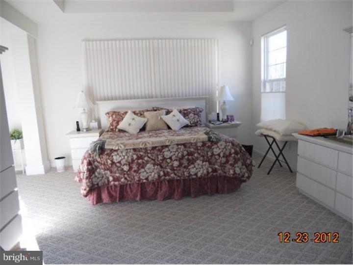 THE VILLAS OF LAMPLI - Residential