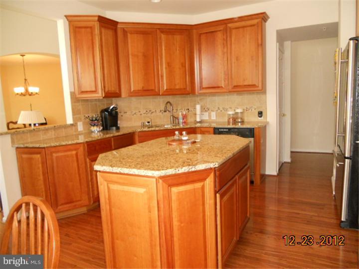 THE VILLAS OF LAMPLI - Residential