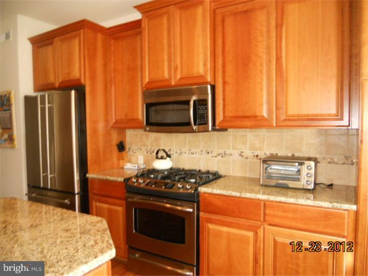 THE VILLAS OF LAMPLI - Residential