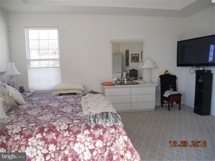 THE VILLAS OF LAMPLI - Residential