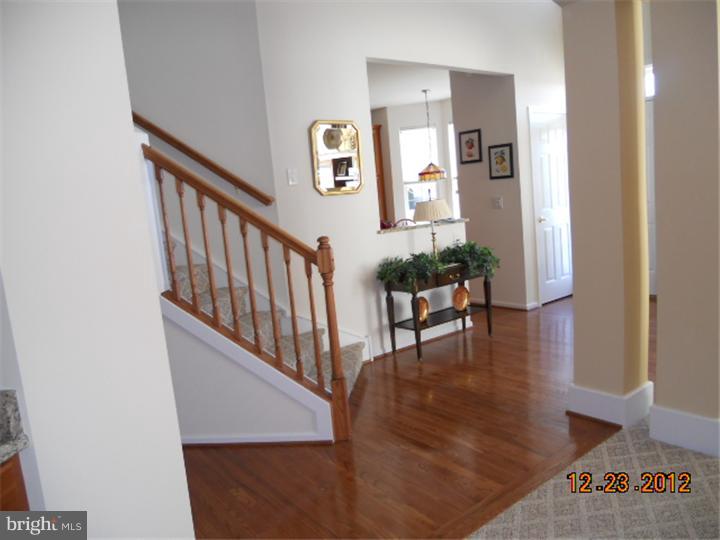 THE VILLAS OF LAMPLI - Residential