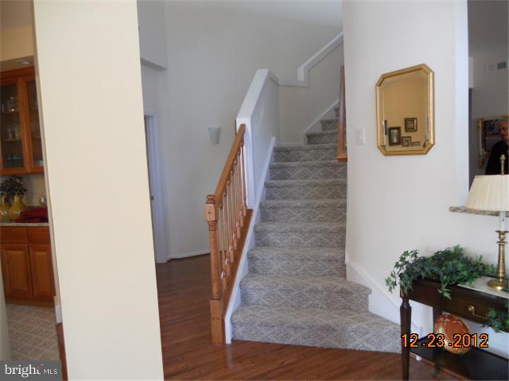 THE VILLAS OF LAMPLI - Residential