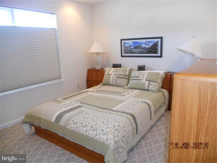 THE VILLAS OF LAMPLI - Residential