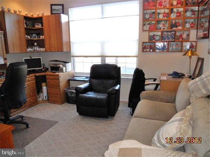 THE VILLAS OF LAMPLI - Residential