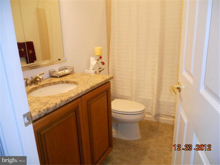 THE VILLAS OF LAMPLI - Residential