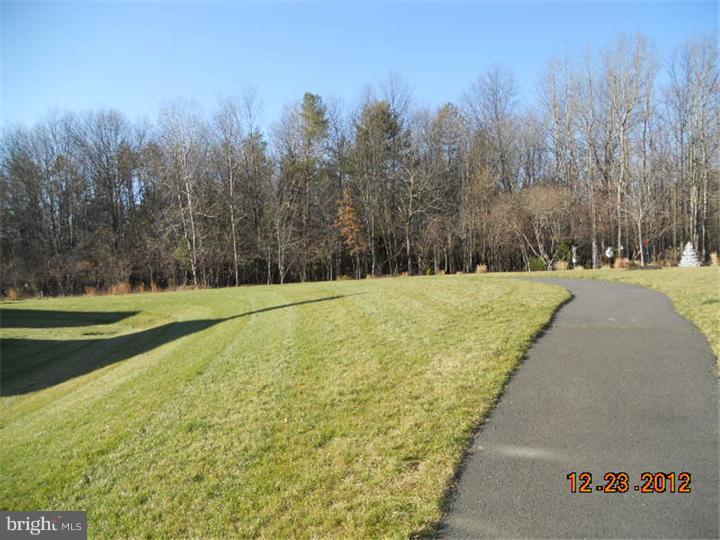 THE VILLAS OF LAMPLI - Residential