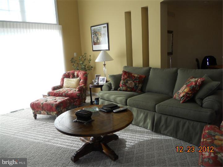 THE VILLAS OF LAMPLI - Residential