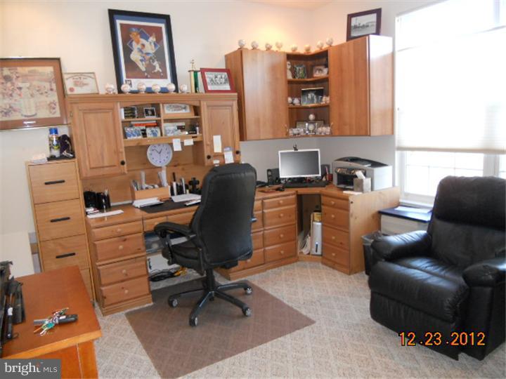 THE VILLAS OF LAMPLI - Residential