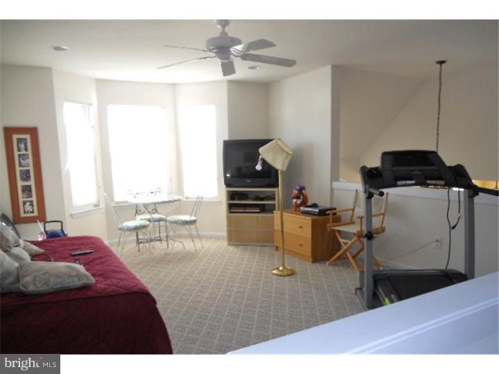 THE VILLAS OF LAMPLI - Residential