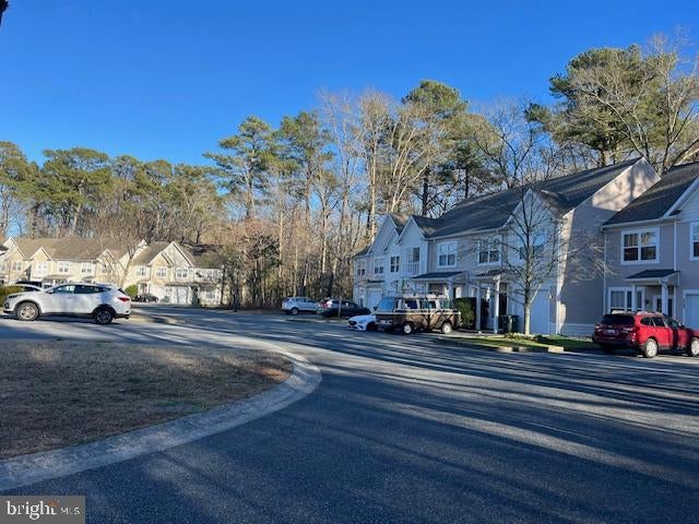 353 SCHOONER LANE 805