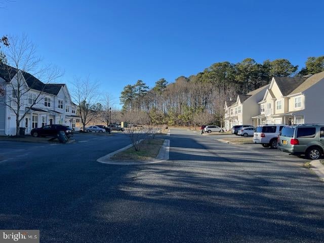 353 SCHOONER LANE 805