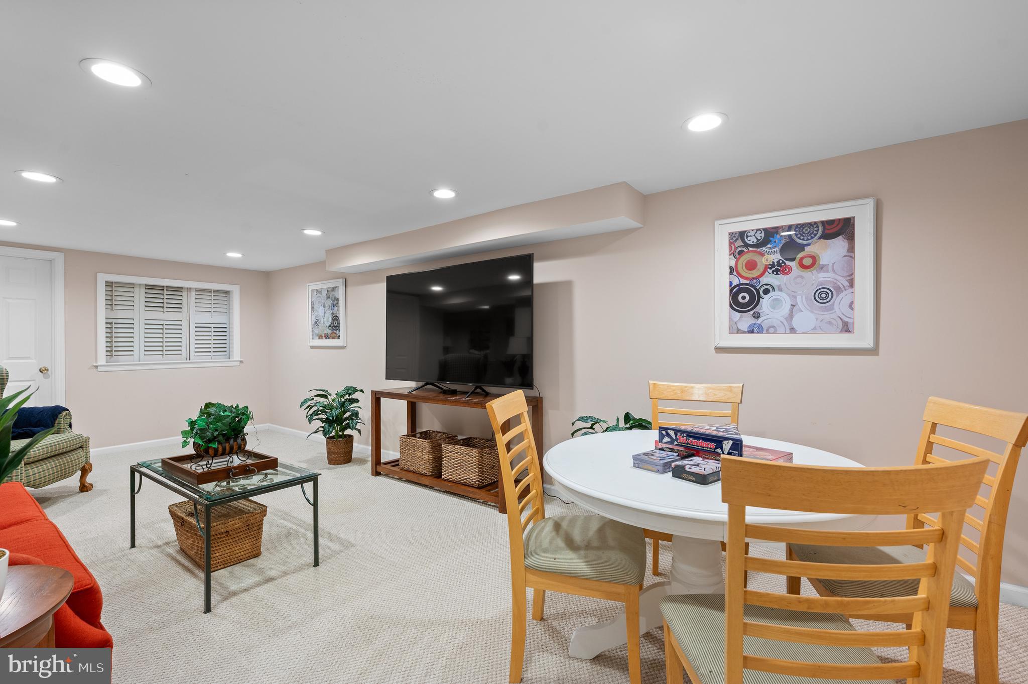 SOUTH WAYNE - Residential