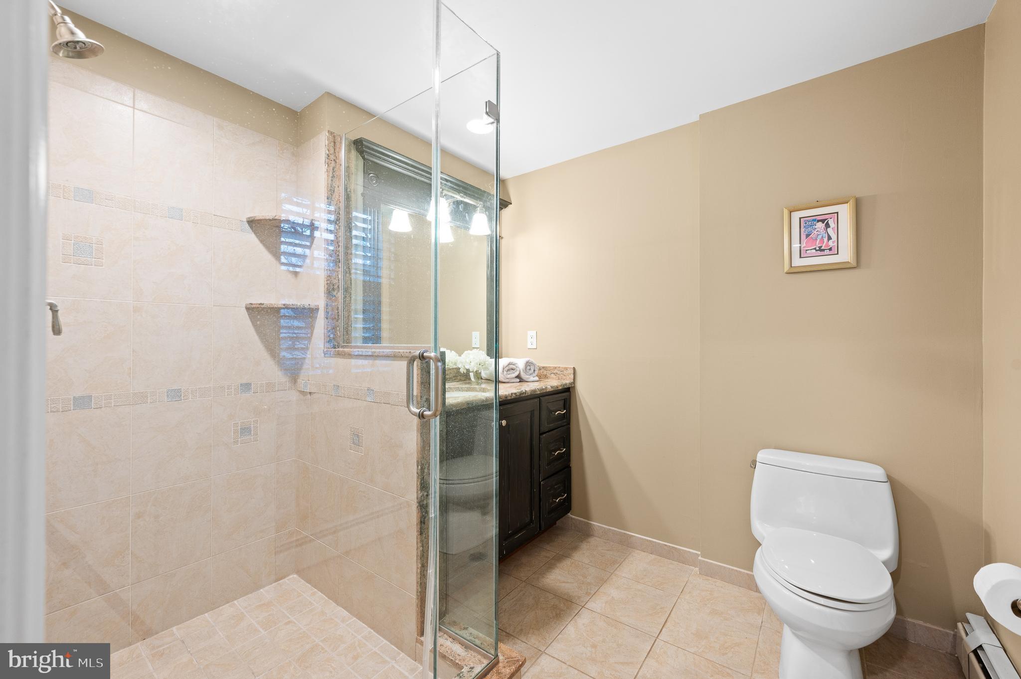 SOUTH WAYNE - Residential