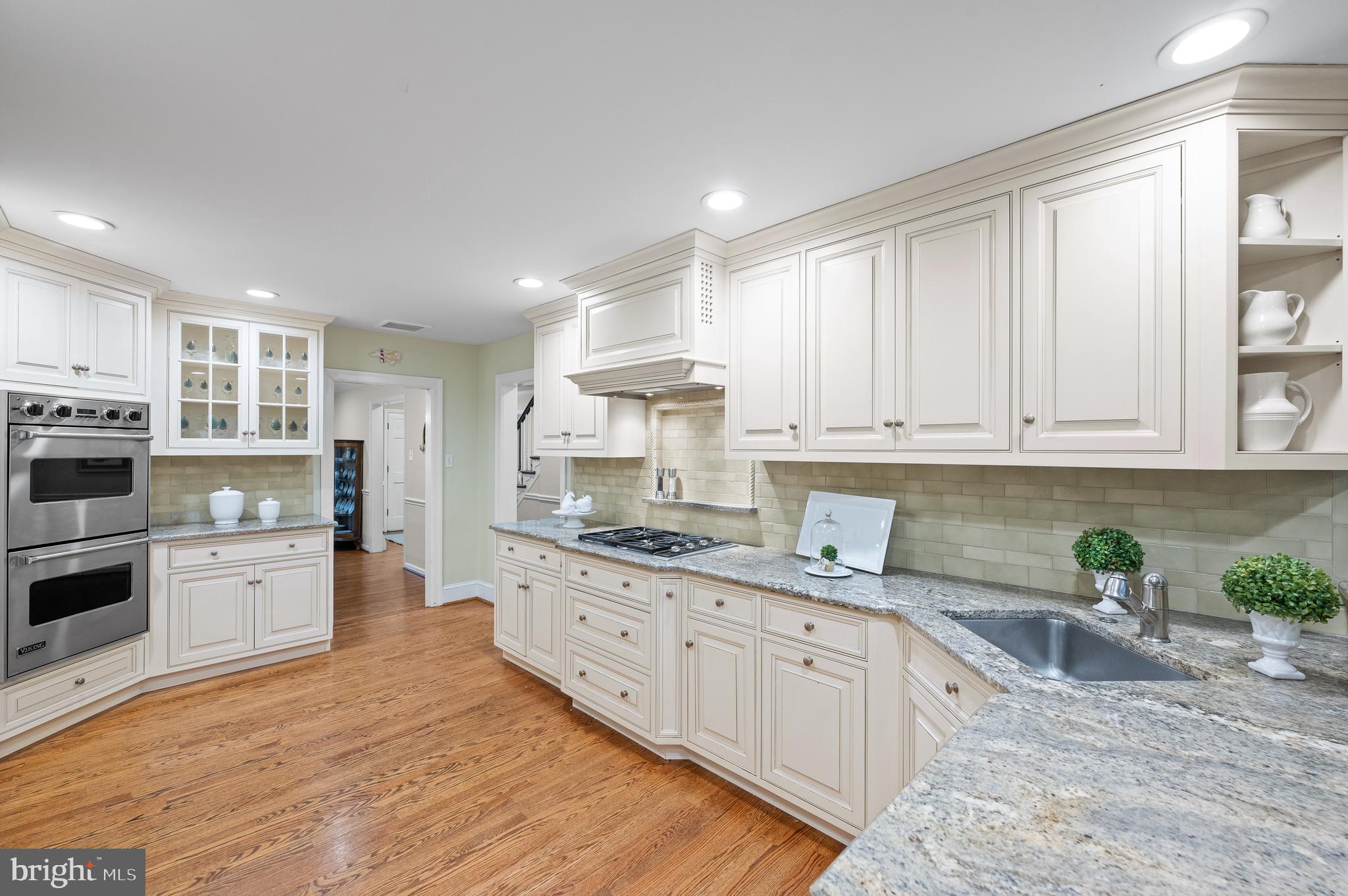 SOUTH WAYNE - Residential