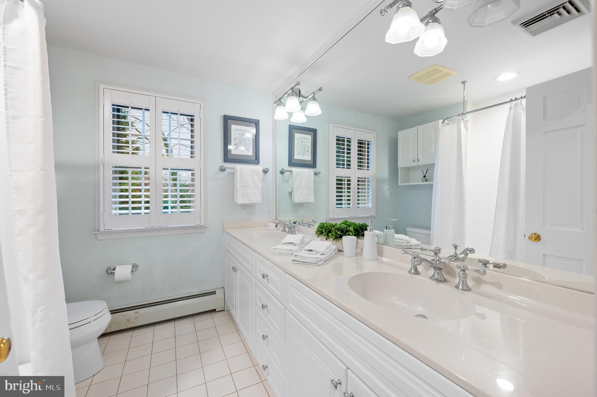 SOUTH WAYNE - Residential