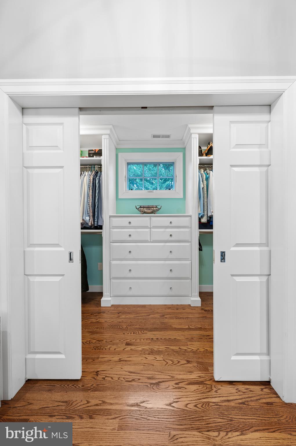 SOUTH WAYNE - Residential