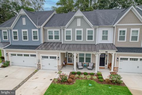 26208 MILBY CIRCLE HARBESON DE 19951