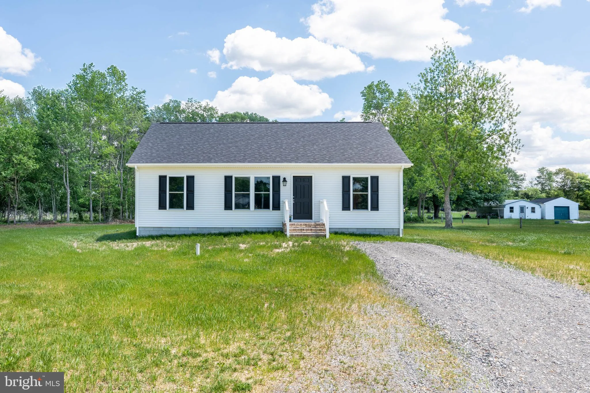 Camden Wyoming, Delaware 19934, United States, 3 Bedrooms Bedrooms, ,2 BathroomsBathrooms,Residential,Contingent,129356